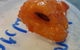 Asia Canteen - thumb 0