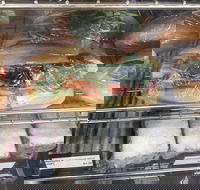 Banh Mi  Rolls - Renee