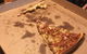 Bella Sicilia Pizza & Pasta - thumb 0