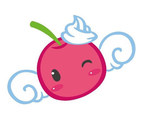Berryme Indooroopilly - Internet Find 0
