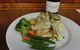 BRISBANE VALLEY TAVERN - thumb 0