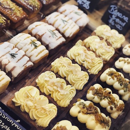 Butcher Baker Coffeemaker - Qld Realsetate 0