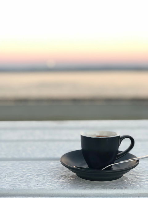 Butcher Baker Coffeemaker - Qld Realsetate 3