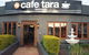 Cafe Tara - thumb 0