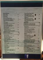Captain Cook Tavern - Renee 2