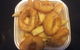 Carinya Fish Bar & Takeaway - thumb 0