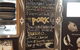 Corner Pocket Bar & Grill - thumb 3