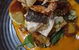 Corner Pocket Bar & Grill - thumb 4