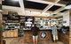 Corner Pocket Bar & Grill - thumb 0