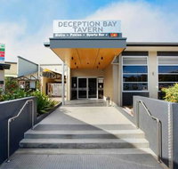 Deception Bay Tavern - Qld Realsetate
