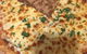 Earth Restaurant & Pizzeria - thumb 2