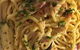 Earth Restaurant & Pizzeria - thumb 3