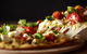 Earth Restaurant & Pizzeria - thumb 0