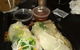 East West Food - thumb 0