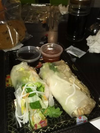 East West Food - Internet Find 0