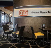 GBT - Golden Beach Tavern - Renee