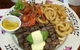 Hog's Breath Cafe - thumb 0