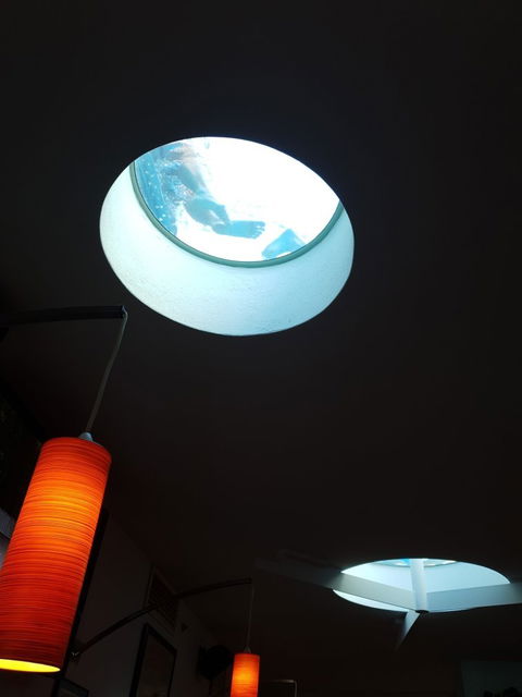 Hog's Breath Cafe - Internet Find 3