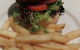 Hotel Indooroopilly - thumb 3