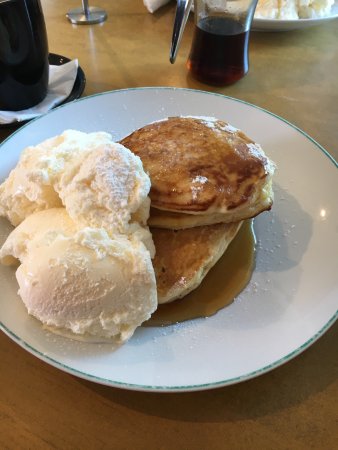 Kat's Corner - Qld Realsetate 0