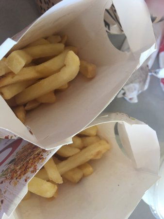Kfc - Internet Find 0