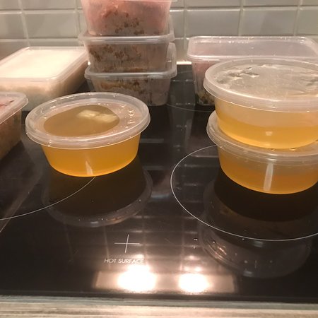 Lai Lai Chinese Restaurant - Renee 0