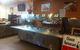 Lawnton Chinese Restaurant - thumb 0