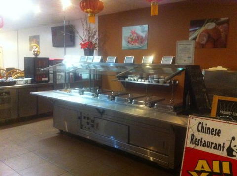 Lawnton Chinese Restaurant - Renee 0