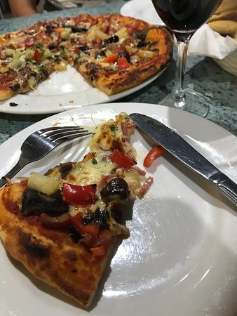 Little Antonio's Kitchen - Internet Find 0