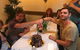 Maple Indian Gourmet - thumb 0