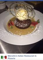 Marcello's Ristorante & Pizzeria - Internet Find 6