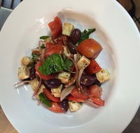 Marcello's Ristorante  Pizzeria - Swimm