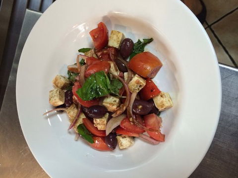 Marcello's Ristorante & Pizzeria - Internet Find 0