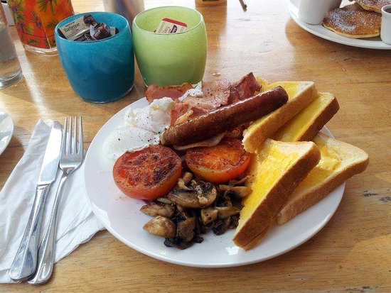 Deception Bay QLD Qld Realsetate