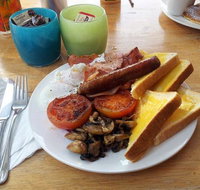 Mermaids By The Bay - Qld Realsetate