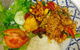 Miss Hoi An - thumb 1
