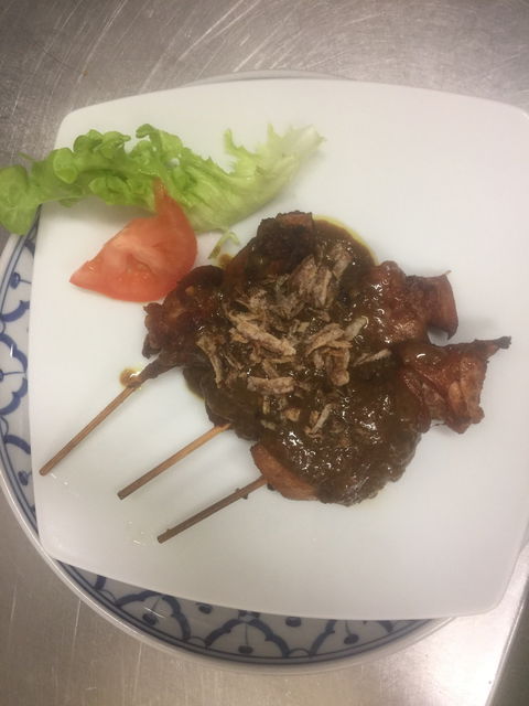 Miss Hoi An - Renee 5
