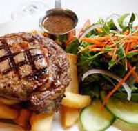 Murrumba Downs Tavern - Renee