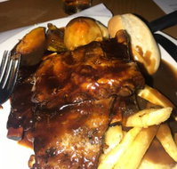 North Mackay Bowls Club - Renee