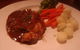 O'Dowd's Irish Pub - thumb 0