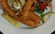 O'Dowd's Irish Pub - thumb 3