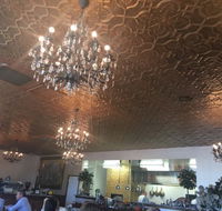 Pacinos Italian Restaurant - Renee