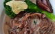Pacinos Italian Restaurant - thumb 1