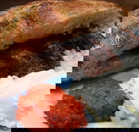 Pannini - Renee