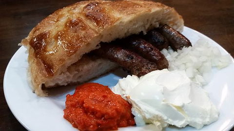 Pannini - Qld Realsetate 0