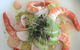 Plum Cafe Bistro - thumb 0