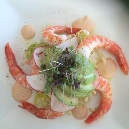 Plum Cafe Bistro - Qld Realsetate 0