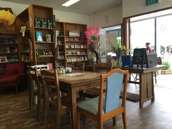 Dayboro QLD Petrol Stations