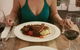 Restaurant 98 - thumb 2