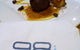 Restaurant 98 - thumb 4